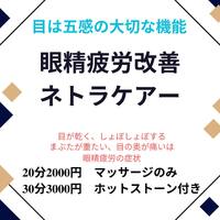 画像403