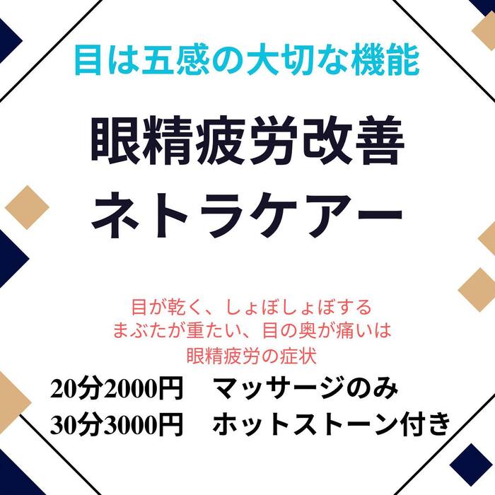 画像403