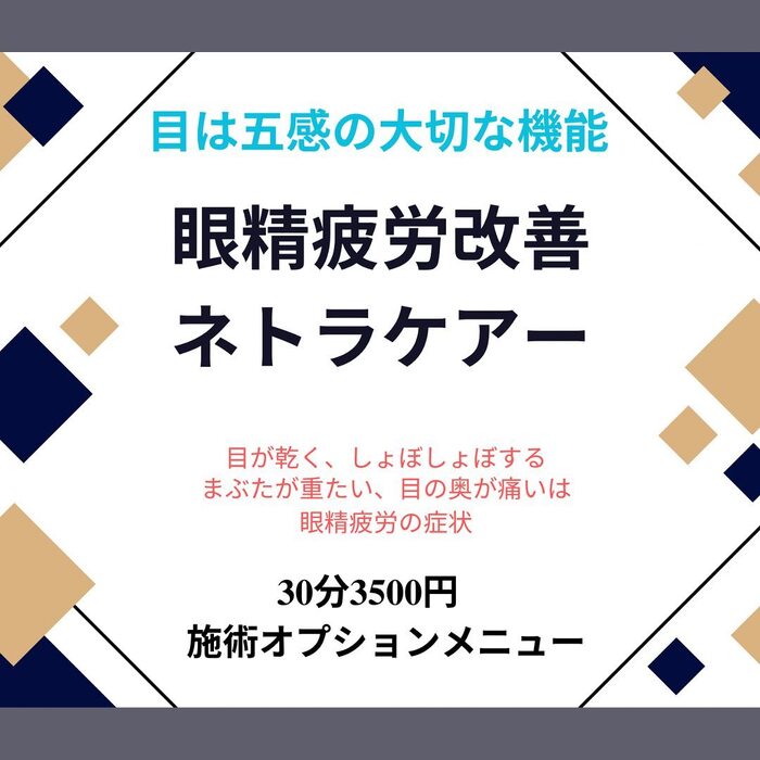 画像405
