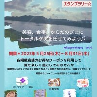 画像406