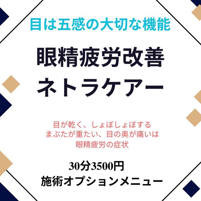 画像414