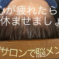 画像425