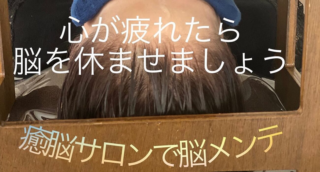 画像425
