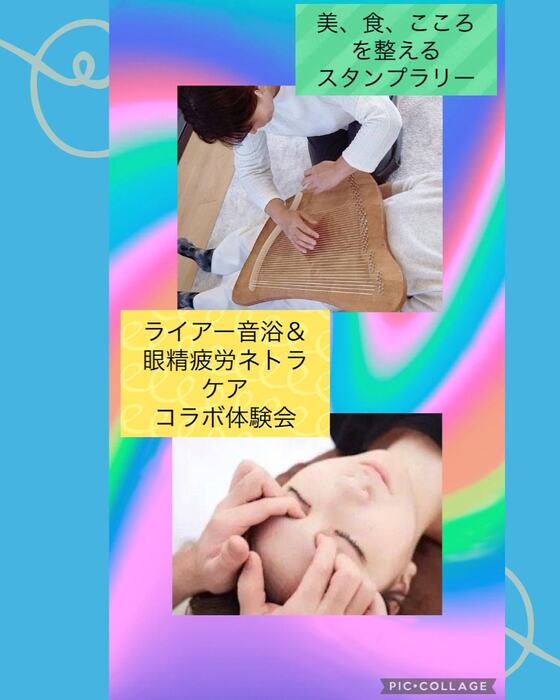 画像427