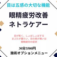 画像434