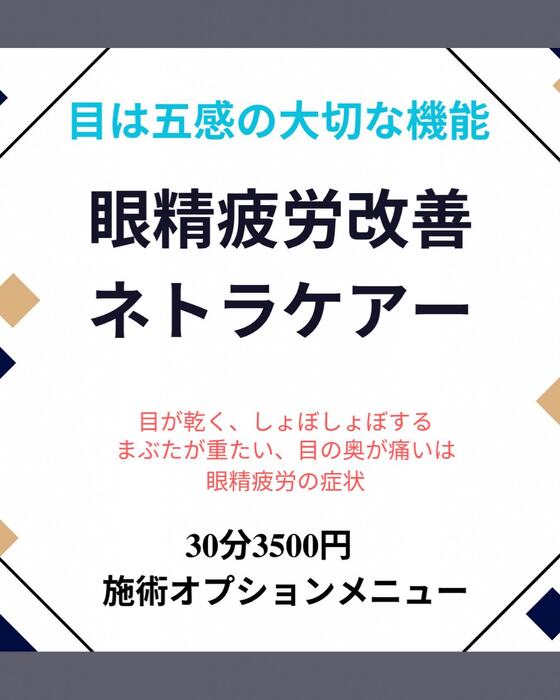 画像434