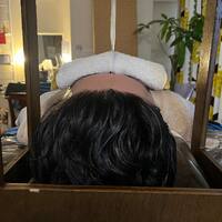 画像436