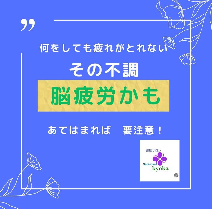 画像449