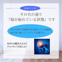 画像450