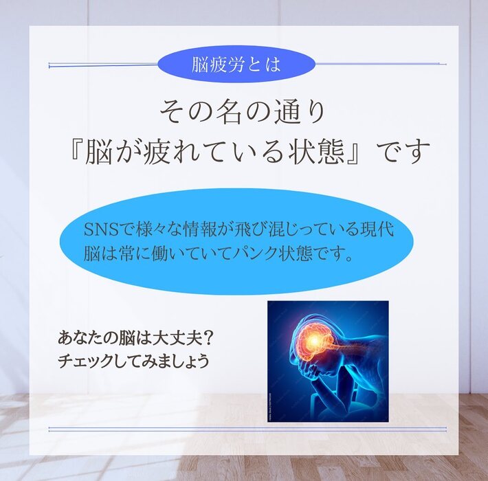 画像450