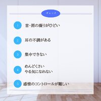 画像451