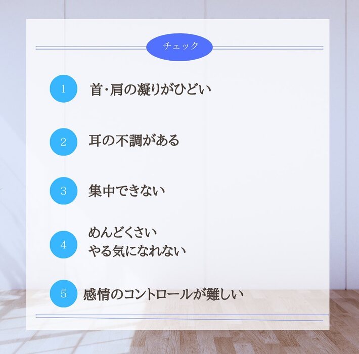 画像451