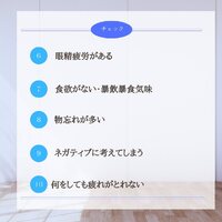 画像452