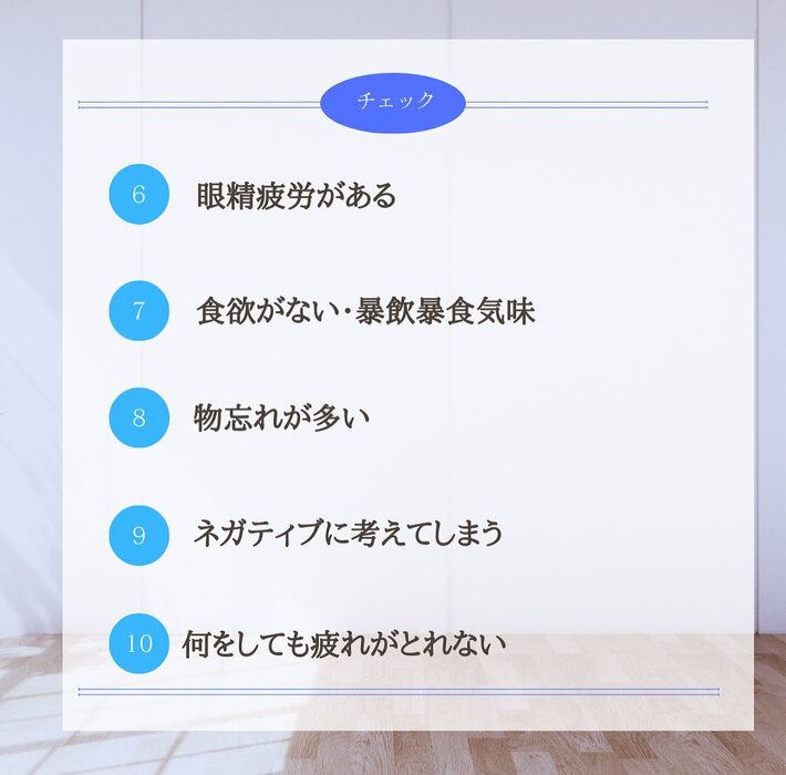 画像452