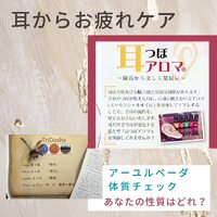 画像459
