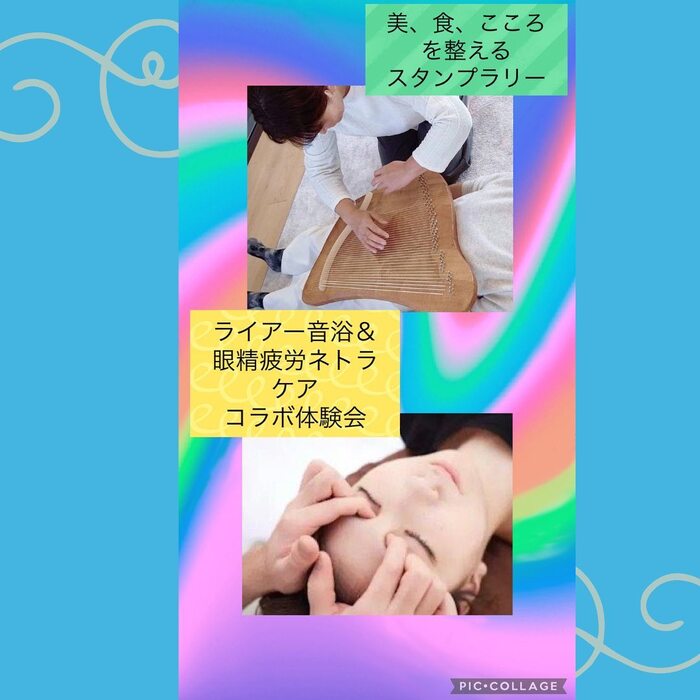 画像461