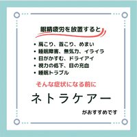 画像462