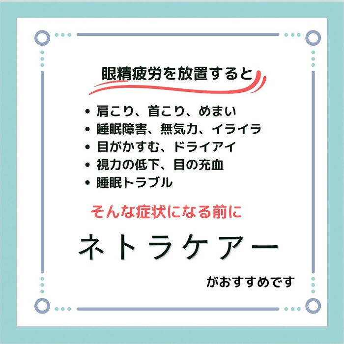 画像462