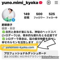 画像464