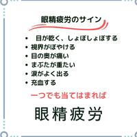 画像471