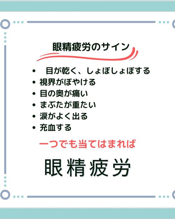 画像471