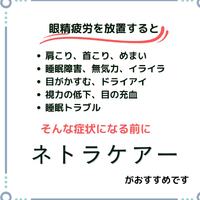 画像472