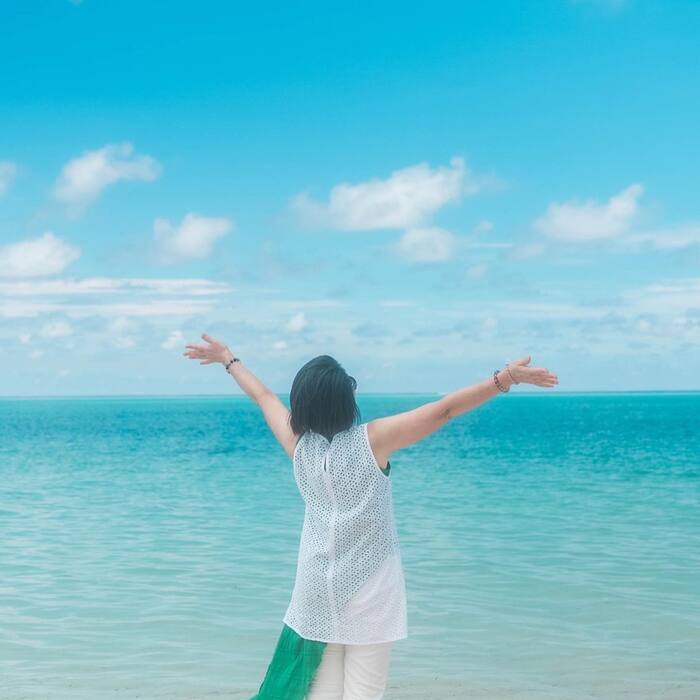 画像510