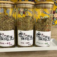 画像521