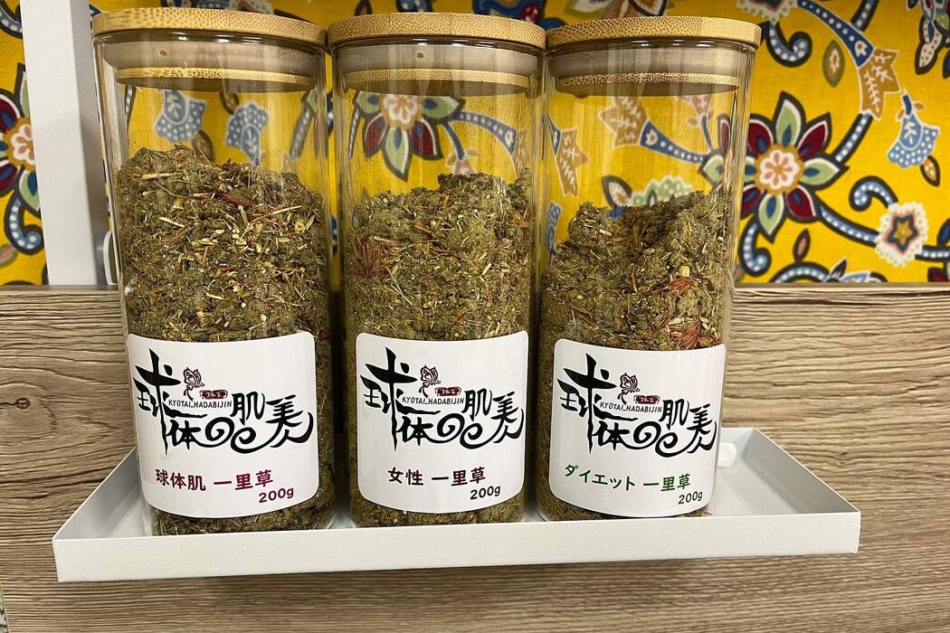 画像521
