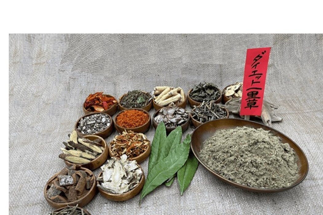 画像522