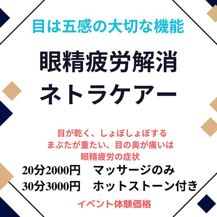 画像536