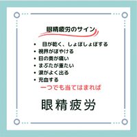 画像537