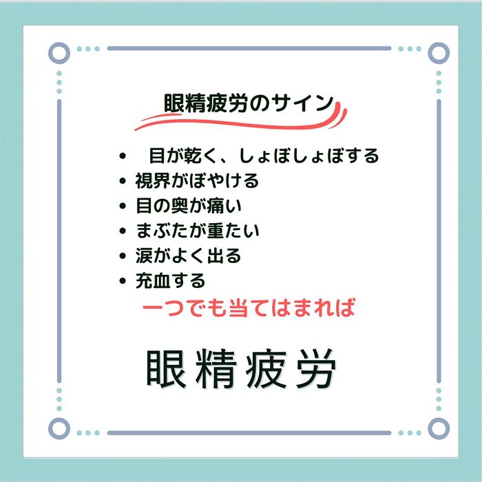 画像537