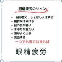 画像544