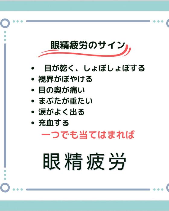画像544