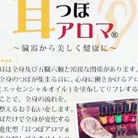 画像546
