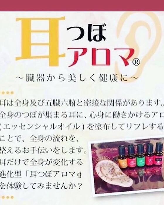 画像546