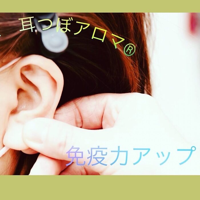 画像556