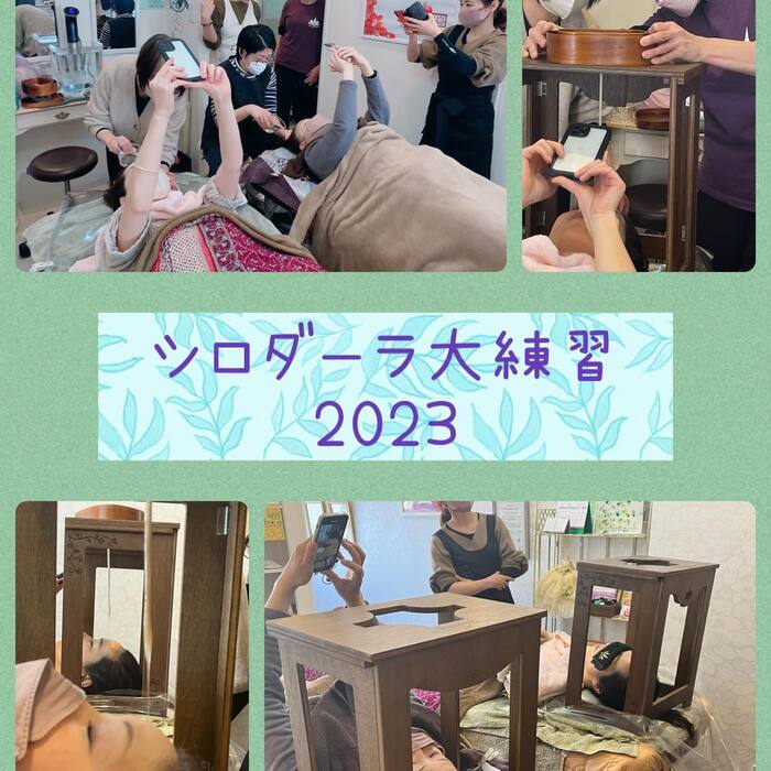 画像572