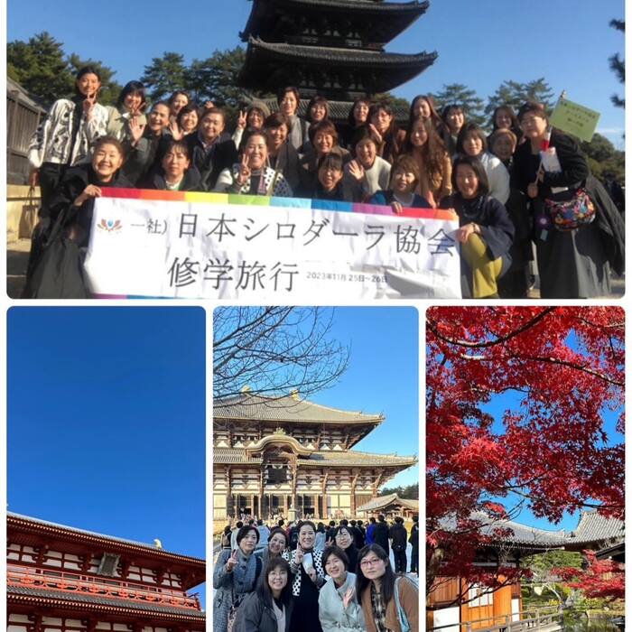画像574