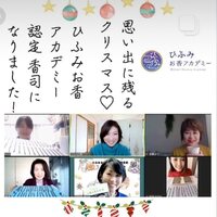画像580