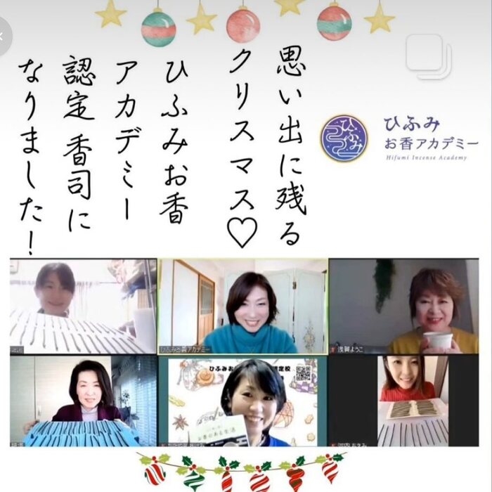 画像580