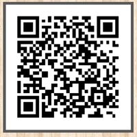 画像581