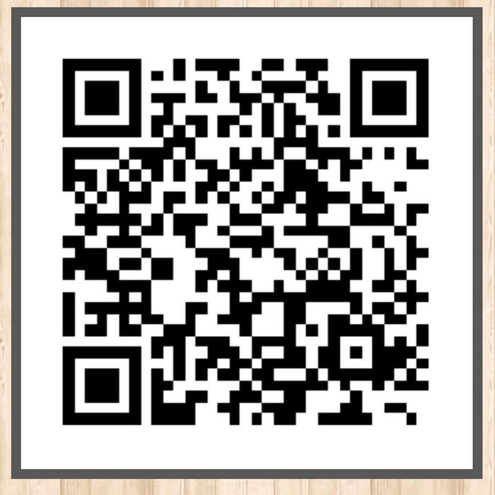 画像581