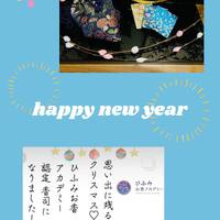 画像584