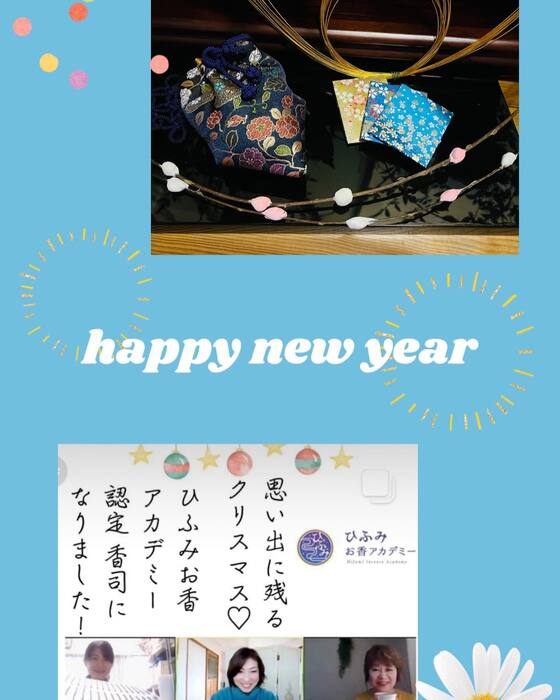 画像584