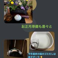 画像586