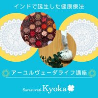 画像592