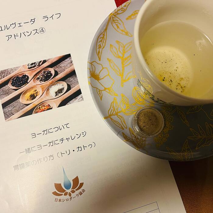画像595