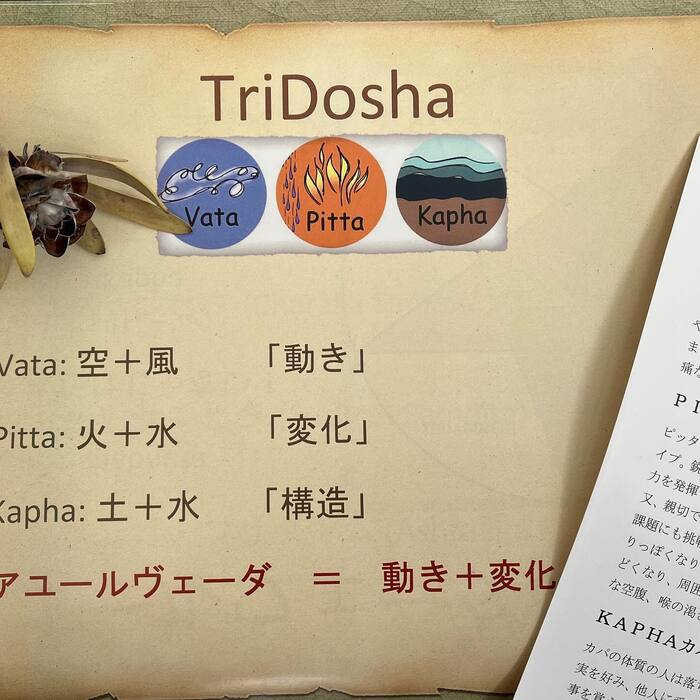 画像596